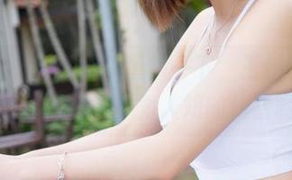MiStar魅妍社 – 透露一下，王婉悠的美图分享是藏着不为人知的秘密哟！