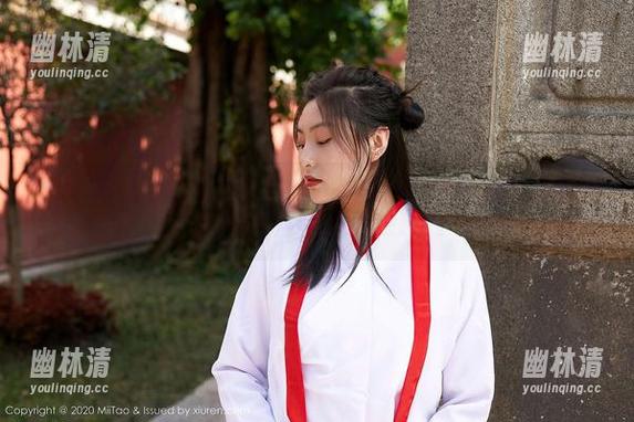 MiiTao蜜桃社 - 漫无边际的Mia米娅长腿壁纸,这里没有沉默,只有赞叹(和一点儿邪念)。 MiiTao蜜桃社 - 漫无边际的Mia米娅长腿壁纸,这里没有沉默,只有赞叹(和一点儿邪念)。