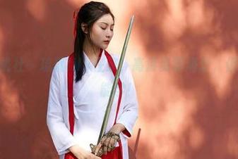 MiiTao蜜桃社 – 琉璃lily在家，高清资源满分，但这姿势我也能学！