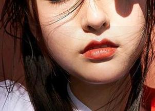 MiiTao蜜桃社 – 呃，顾乔楠的这套制服，真心想下载而已，没别的想法。