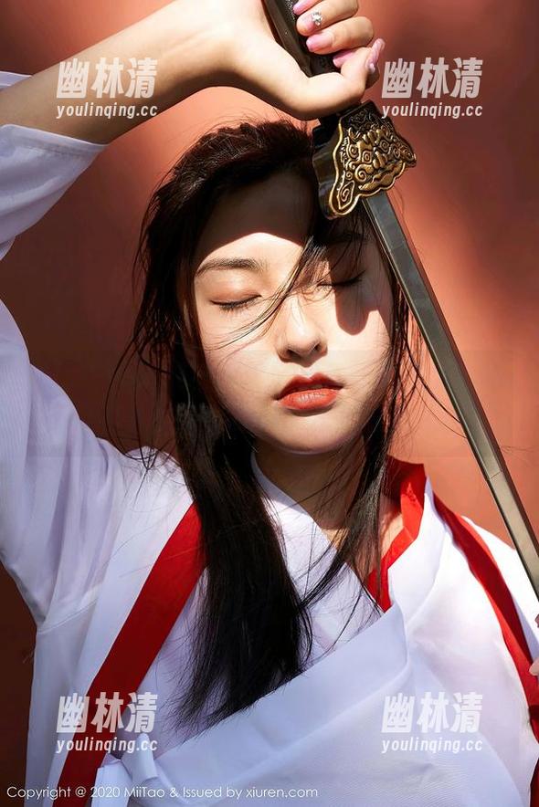 MiiTao蜜桃社 - 呃,顾乔楠的这套制服,真心想下载而已,没别的想法。 MiiTao蜜桃社 - 呃,顾乔楠的这套制服,真心想下载而已,没别的想法。