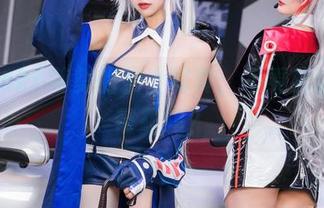 Momoko葵葵的护士写真，不看我能跑去带药吗？