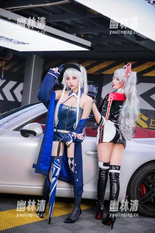 Momoko葵葵的护士写真，不看我能跑去带药吗？
