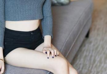 MyGirl美媛馆 – 我可能太喜欢于大乔的肉丝图片，快让我冷静一下