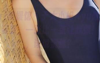 MyGirl美媛馆 – 于大小姐Ayu教室系列：美图资源，一张比一张让我惊！哦，不，该说沉迷？