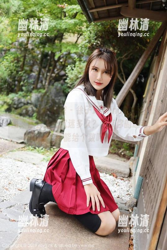 MyGirl美媛馆 - 徐子琦Anna的黑丝原图,你会为此沉迷多久?分享你的思考,不能给个数吗? MyGirl美媛馆 - 徐子琦Anna的黑丝原图,你会为此沉迷多久?分享你的思考,不能给个数吗?