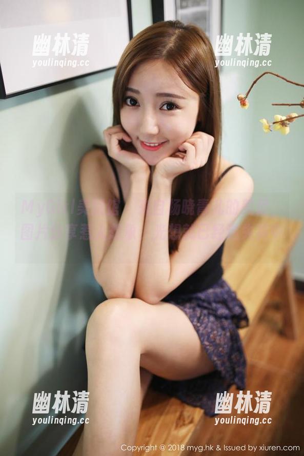 MyGirl美媛馆 - 来自杨晓青儿的美足,图片分享惹人想象,光想就已经迷失其中。 MyGirl美媛馆 - 来自杨晓青儿的美足,图片分享惹人想象,光想就已经迷失其中。