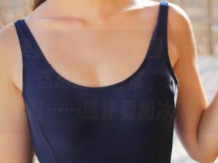 MyGirl美媛馆 – 精选原图＆王馨瑶夏天：只想说，这精致的日常，我每天都想看一小时……或许要加冰淇淋！