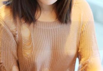 MyGirl美媛馆 – 王馨瑶：JK美图合集，直接点燃了我的日常审美火焰！
