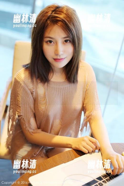 MyGirl美媛馆 - 王馨瑶:JK美图合集,直接点燃了我的日常审美火焰! MyGirl美媛馆 - 王馨瑶:JK美图合集,直接点燃了我的日常审美火焰!