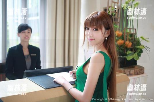 MyGirl美媛馆 - 我们来聊聊网盘里的那个粉色合集,还有王馨瑶yanni的选择。 MyGirl美媛馆 - 我们来聊聊网盘里的那个粉色合集,还有王馨瑶yanni的选择。