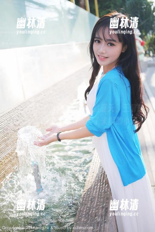 MyGirl美媛馆 - 私房里的夏天,王馨瑶yanni的图包总让我想起了未解的小道。 MyGirl美媛馆 - 私房里的夏天,王馨瑶yanni的图包总让我想起了未解的小道。