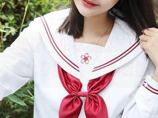 MyGirl美媛馆 – 田孝媛的纯白图包，分享后你会不会化身雪人？小心别被冻着呦！