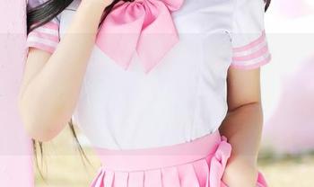 MyGirl美媛馆 – 一次偶然的发现，薛琪琪sandy的死库水合集，下载建议带块手绢。