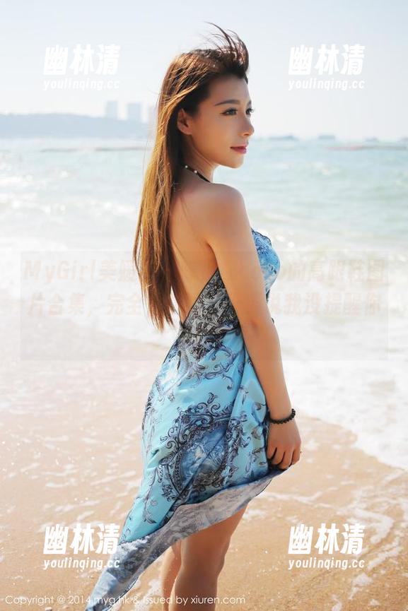 MyGirl美媛馆 - 陈怡曼coco的高跟鞋图片合集,完全是挑逗,不要说我没提醒你! MyGirl美媛馆 - 陈怡曼coco的高跟鞋图片合集,完全是挑逗,不要说我没提醒你!