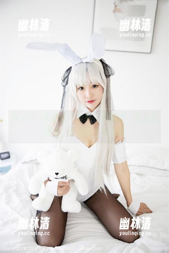MyGirl美媛馆 - 黄乐然的棉袜,暖心又搞怪,快来图个快下载 MyGirl美媛馆 - 黄乐然的棉袜,暖心又搞怪,快来图个快下载