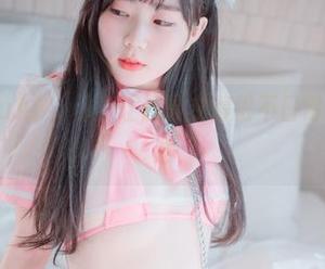 最新MyuA(뮤아)，让日常变得很不日常的写真玩法