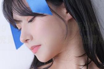 Myung Ah的新女友图集最新出炉！快来一探究竟，她是不是你想象中的模样？