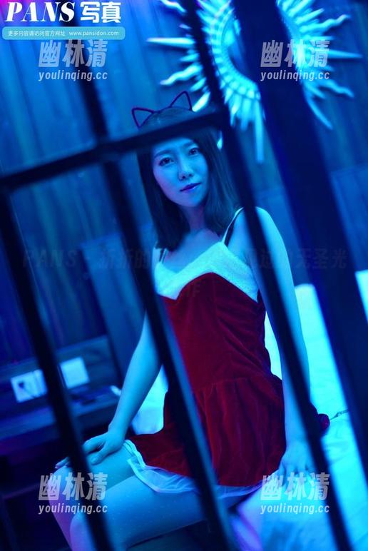 PANS - 折折的蕾丝:你没见过的无圣光大作 PANS - 折折的蕾丝:你没见过的无圣光大作