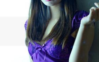PANS写真 – 双人写真大揭秘：叮铛的主角是谁？
