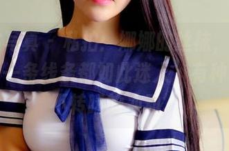 PANS写真 – 私拍：娜娜的丝袜，这图片里的每一条线条都如此迷人，有种看得目不转睛的冲动。