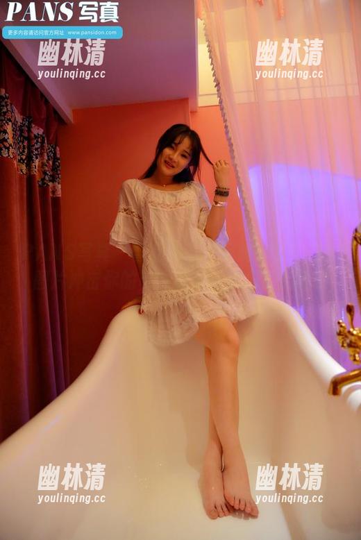 PANS写真 - 雪儿新款牛仔裤来了!在线图片冲击你的审美极限,别忘了点赞哦 PANS写真 - 雪儿新款牛仔裤来了!在线图片冲击你的审美极限,别忘了点赞哦