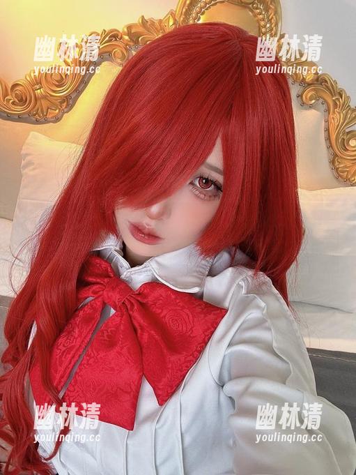 PuyPuyChan来了，MashuDancer又闪亮登场，最新资源哪能不看！