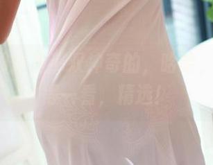 ROSI图库里那双神奇的，哈哈，裸足值得一看，精选！