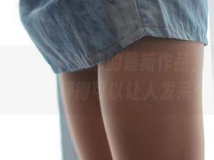 ROSI写真 – 看恋恋的最新作品，一群少女，纯粹得可以让人发呆…