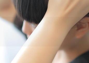 更新！ROSI的透明套图，看她如同水中仙子一样自由自在