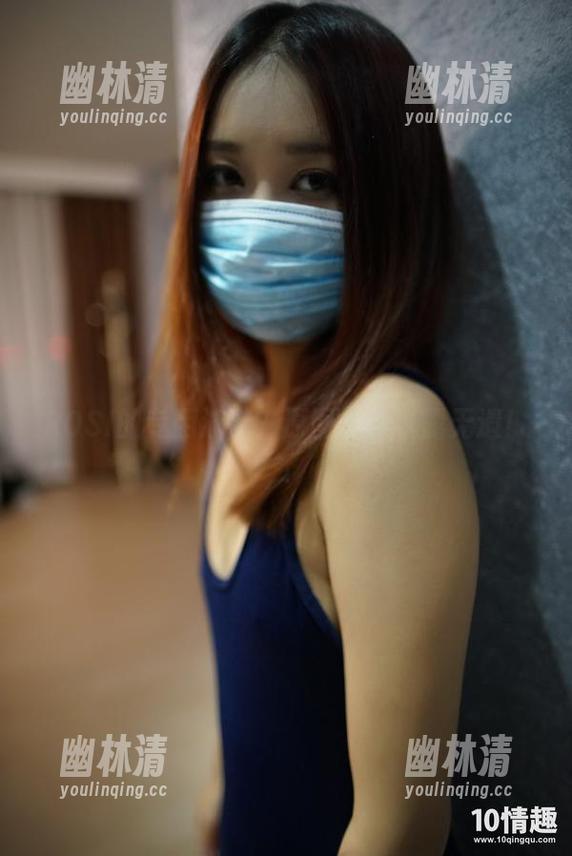 ROSI的专用泳装?原图合集暴露无遗! ROSI的专用泳装?原图合集暴露无遗!