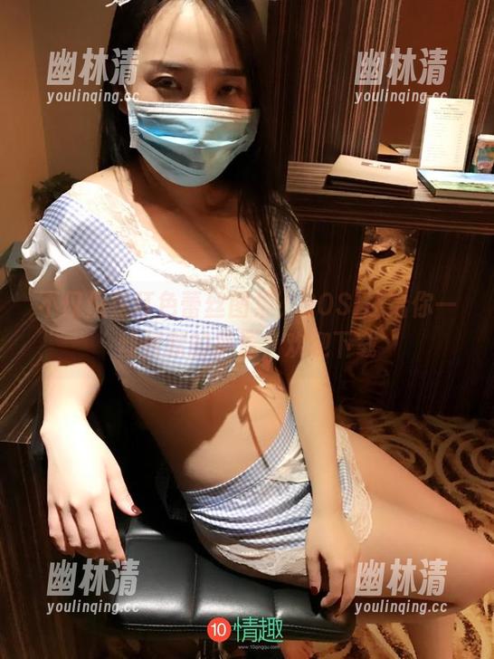 不仅仅是红色蕾丝图集,ROSI还给你一丝默默的挑逗,欢迎下载 不仅仅是红色蕾丝图集,ROSI还给你一丝默默的挑逗,欢迎下载