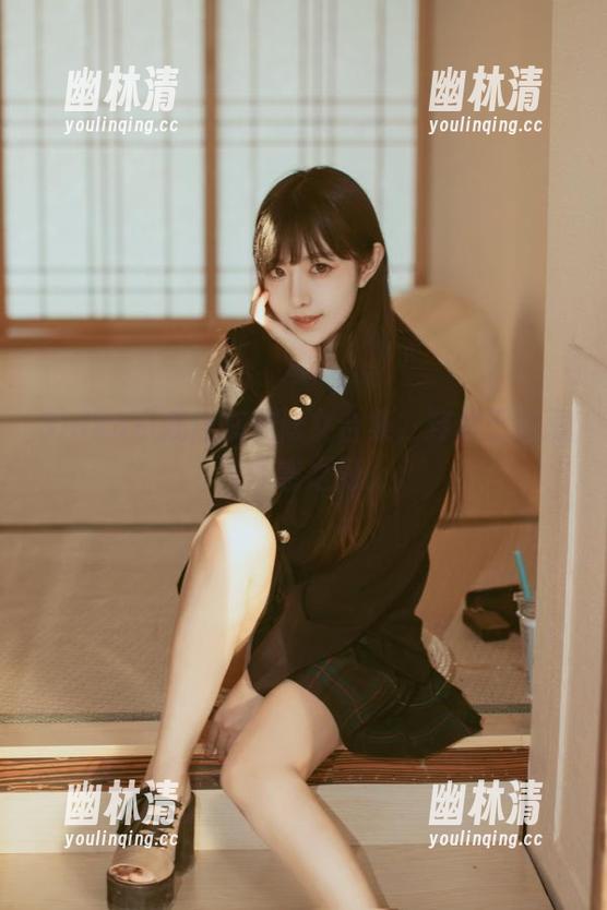 Shika小鹿鹿在线修女合集,穿梭于禁忌与诱惑之间。 Shika小鹿鹿在线修女合集,穿梭于禁忌与诱惑之间。