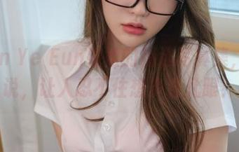 看Son Ye Eun姐姐的精选写真集，只想说，让人忍不住想多看几眼！
