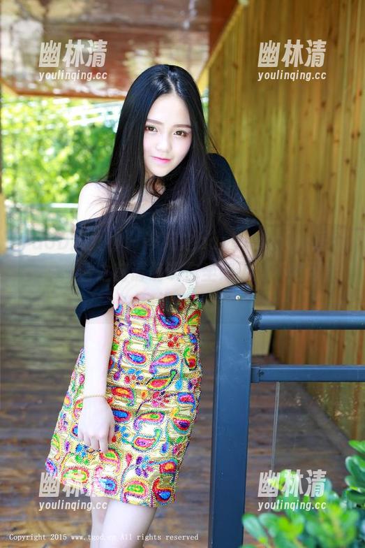 TGOD推女神 - 岑苑之barbiebaby婚纱套图,看之前请确认你坐好了,不然可能会滑出来! TGOD推女神 - 岑苑之barbiebaby婚纱套图,看之前请确认你坐好了,不然可能会滑出来!