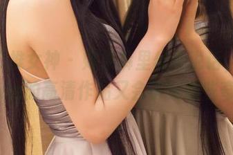 TGOD推女神 – 如果裤里丝会说话，战姝羽Zina的高清作品又会讲述哪些奇闻？