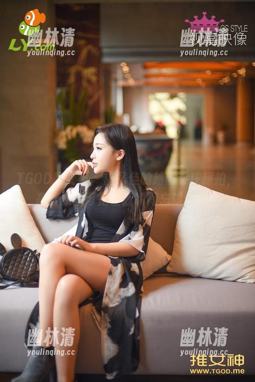 TGOD推女神 - 施忆佳的越南芽庄旅拍,高清原图可是让我瞬间忘却烦恼! TGOD推女神 - 施忆佳的越南芽庄旅拍,高清原图可是让我瞬间忘却烦恼!