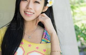 TGOD推女神 – 潇同学的自拍图包：只是拯救了一些人的手机内存而已，别问了，放轻松。