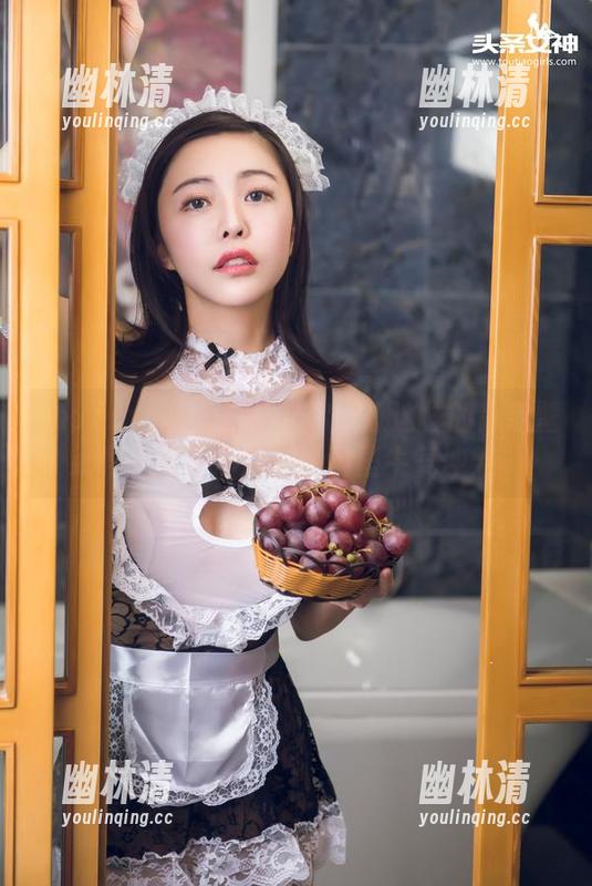 TouTiao头条女神 - 你见过这样的高清壁纸吗?张梦艺女王在这里牛气冲天。 TouTiao头条女神 - 你见过这样的高清壁纸吗?张梦艺女王在这里牛气冲天。