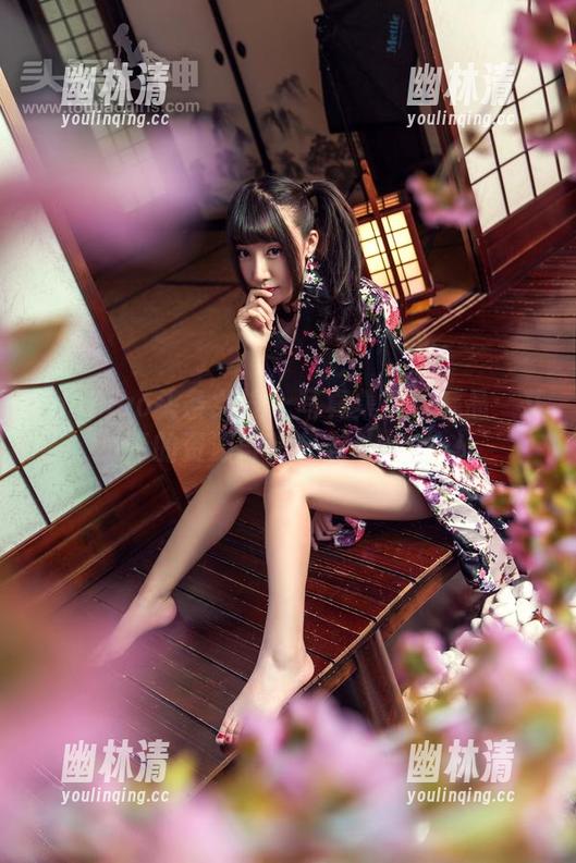 TouTiao头条女神 - 写真集里的藏品:艾小青的资源与秘密未必yyds! TouTiao头条女神 - 写真集里的藏品:艾小青的资源与秘密未必yyds!