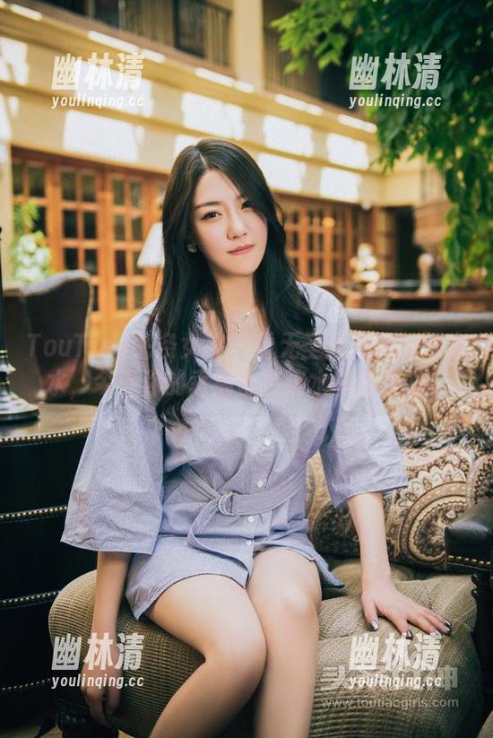 TouTiao头条女神 - 看无圣光高韩菲死库水,今天你的幸福都在这水里泡着呢。 TouTiao头条女神 - 看无圣光高韩菲死库水,今天你的幸福都在这水里泡着呢。