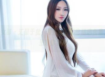 TuiGirl推女郎 – 汇聚于此，夏婉婉的秘密精选合集，它就在那里等你发现