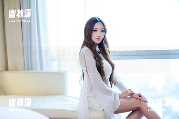 TuiGirl推女郎 - 汇聚于此,夏婉婉的秘密精选合集,它就在那里等你发现 TuiGirl推女郎 - 汇聚于此,夏婉婉的秘密精选合集,它就在那里等你发现