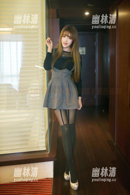 TuiGirl推女郎 - 李丽莎的睡衣原图摄影,让我有点脸红了… TuiGirl推女郎 - 李丽莎的睡衣原图摄影,让我有点脸红了…