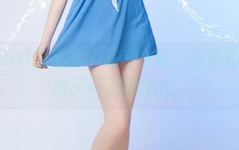 TuiGirl推女郎 – 高清肉丝，松果儿分享的又一无聊尝试。