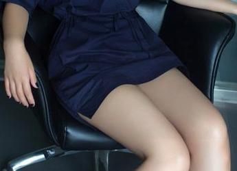 TuiGirl推女郎 – 裤里丝和王馨瑶，一个比一个令人捧腹，快来下载原图一探究竟！