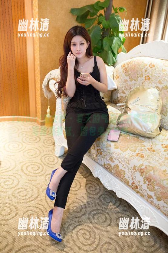 TuiGirl推女郎 - 夏天的气息在王馨瑶的写真里蔓延,图包鬼火难降。 TuiGirl推女郎 - 夏天的气息在王馨瑶的写真里蔓延,图包鬼火难降。