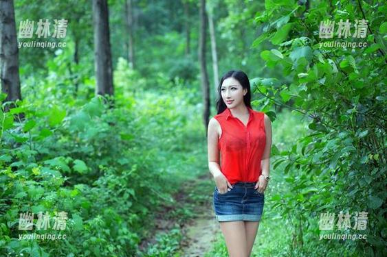 TuiGirl推女郎 - 她的资源又来了,胡允儿,光是女孩这两个字,配上她的名字就足够让我停留了。 TuiGirl推女郎 - 她的资源又来了,胡允儿,光是女孩这两个字,配上她的名字就足够让我停留了。