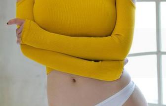 UGirls尤果网 – 最新美图上线，看来内衣也能这么好看，感谢Sukki可儿！