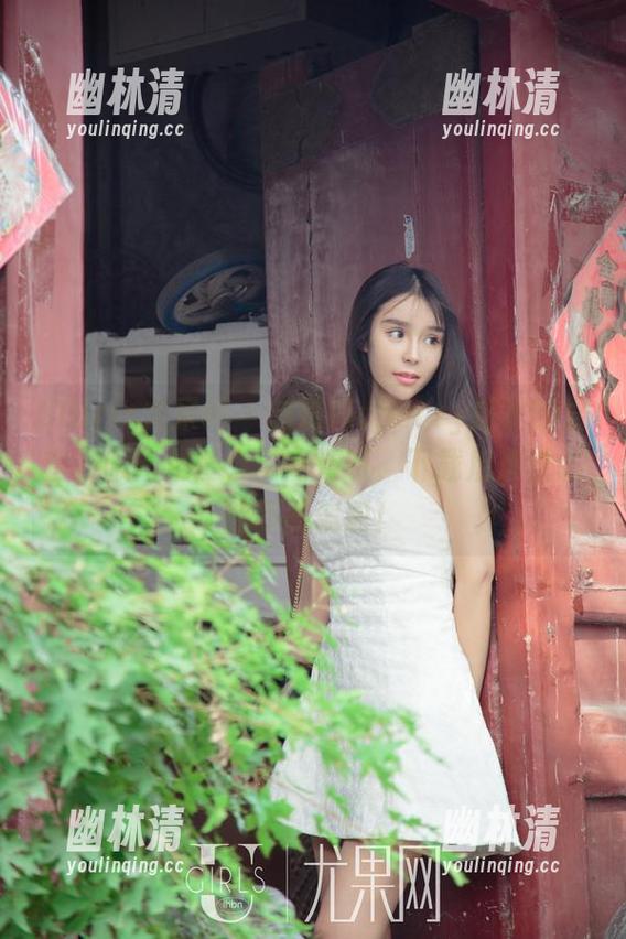 UGirls尤果网 - 刘嘉琦cherry搭配的整套衣服高难度,多高清呀,下载后想试试能不能驾驭! UGirls尤果网 - 刘嘉琦cherry搭配的整套衣服高难度,多高清呀,下载后想试试能不能驾驭!